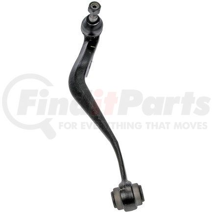 524-365 by DORMAN - Suspension Control Arm