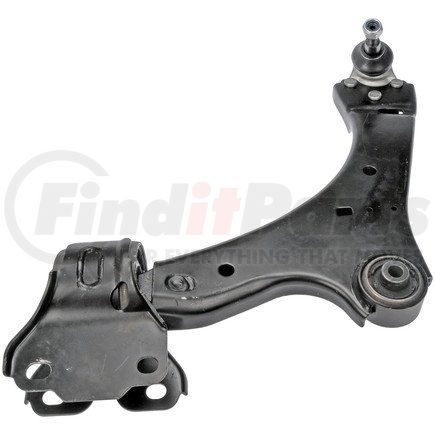 524-367 by DORMAN - Suspension Control Arm