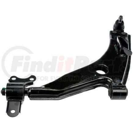 524-369 by DORMAN - Suspension Control Arm