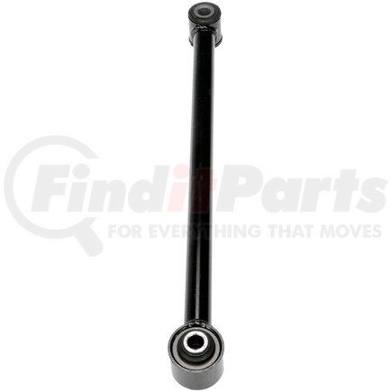 524-390 by DORMAN - Suspension Lateral Arm