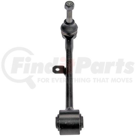 524-402 by DORMAN - Suspension Control Arm