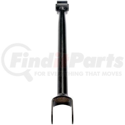 524-406 by DORMAN - Suspension Control Arm