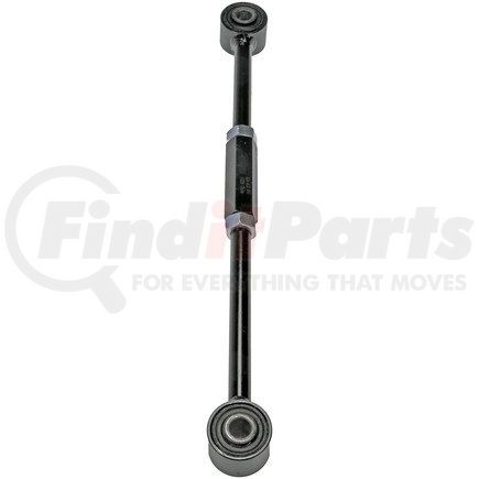 524-413 by DORMAN - Suspension Lateral Arm