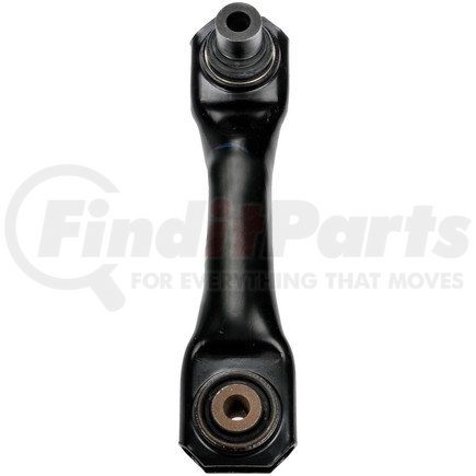 524-444 by DORMAN - Suspension Control Arm