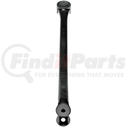 524-449 by DORMAN - Suspension Trailing Arm