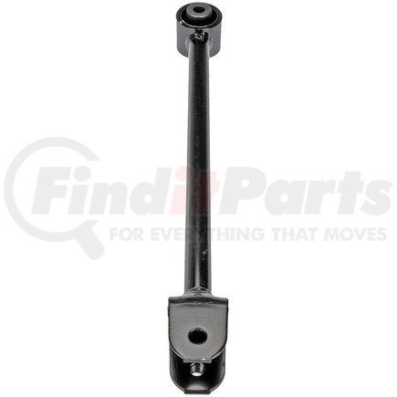 524-450 by DORMAN - Suspension Trailing Arm