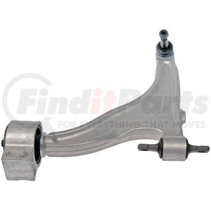 524-453 by DORMAN - Suspension Control Arm