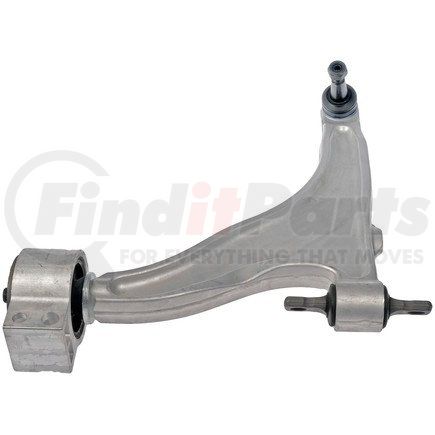 Dorman 524-453 Suspension Control Arm and Ball Joint Assembly Suspension Control Arm