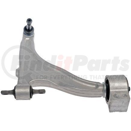 524-454 by DORMAN - Suspension Control Arm