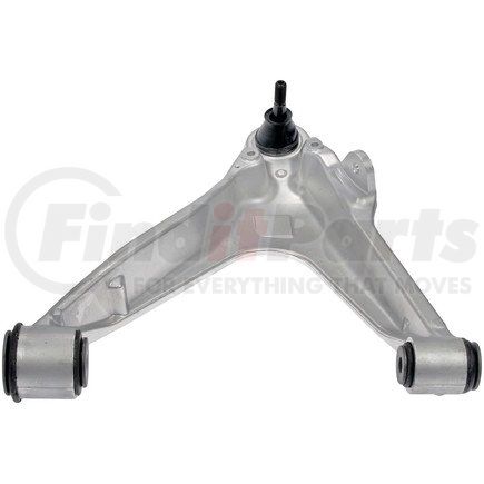 524-457 by DORMAN - Suspension Control Arm