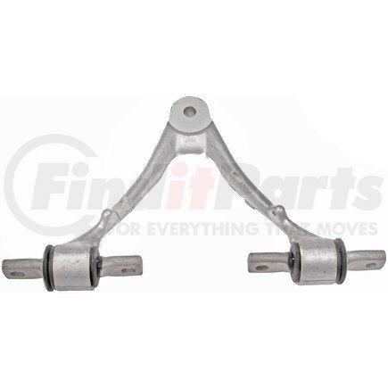 Dorman 524-459 Suspension Control Arm Suspension Control Arm