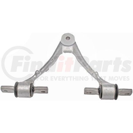 524-460 by DORMAN - Suspension Control Arm