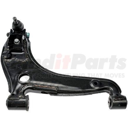 524-468 by DORMAN - Suspension Control Arm