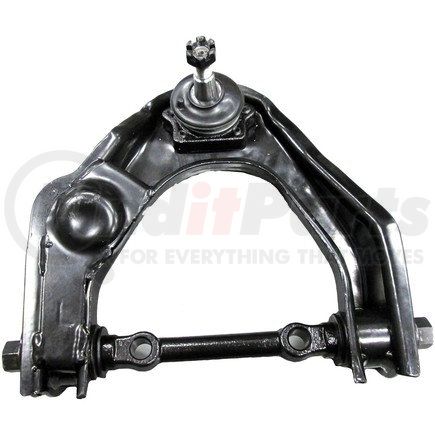 524-469 by DORMAN - Suspension Control Arm