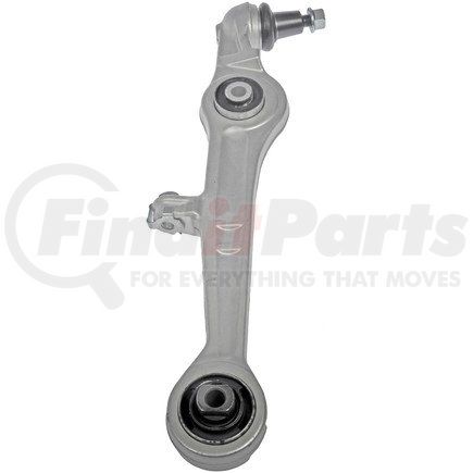 524-471 by DORMAN - Suspension Control Arm