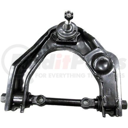 524-470 by DORMAN - Suspension Control Arm