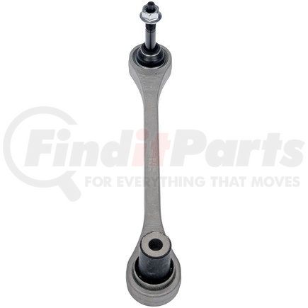 524-472 by DORMAN - Suspension Control Arm