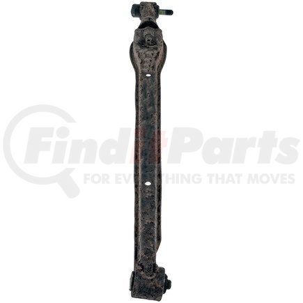 524-476 by DORMAN - Suspension Lateral Arm - for 1998-2002 Mazda 626