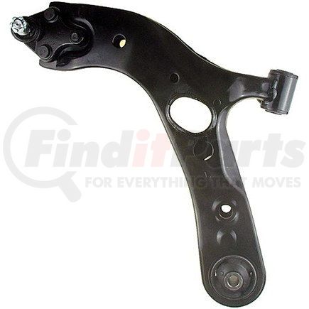 524-477 by DORMAN - Suspension Control Arm