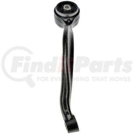 524-479 by DORMAN - Suspension Control Arm