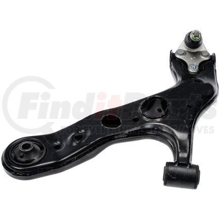 524-478 by DORMAN - Suspension Control Arm