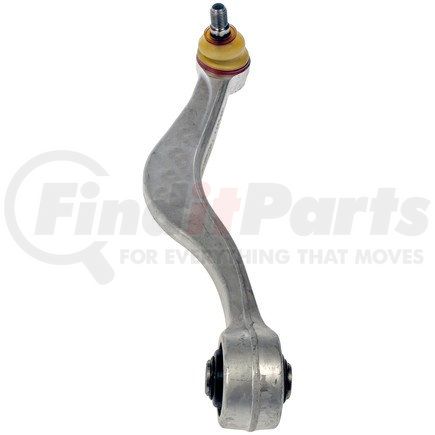 524-486 by DORMAN - Suspension Control Arm