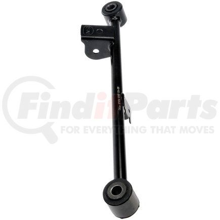 524-490 by DORMAN - Suspension Lateral Arm