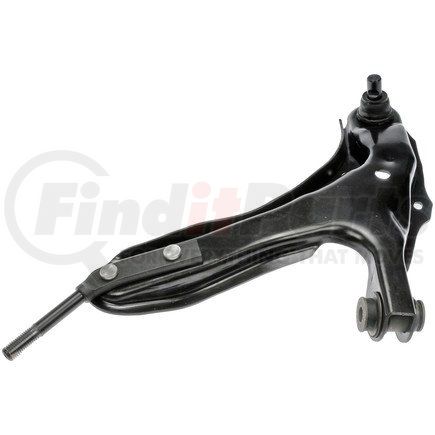 524-491 by DORMAN - Suspension Control Arm