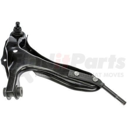 524-492 by DORMAN - Suspension Control Arm