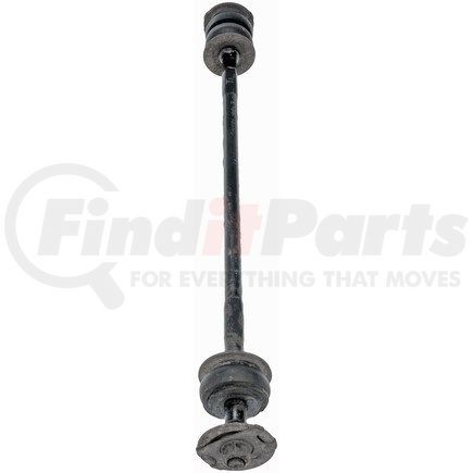 524-497 by DORMAN - Suspension Trailing Arm