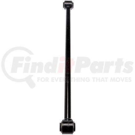 524-498 by DORMAN - Suspension Lateral Arm