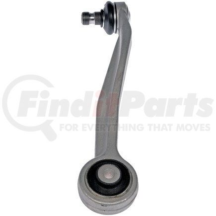 524-507 by DORMAN - Suspension Control Arm