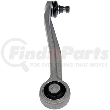 524-508 by DORMAN - Suspension Control Arm