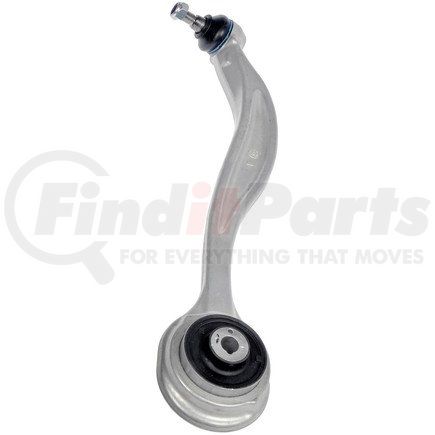 524-524 by DORMAN - Suspension Control Arm