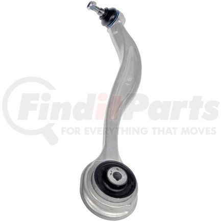 Dorman 524-524 Suspension Control Arm and Ball Joint Assembly Suspension Control Arm