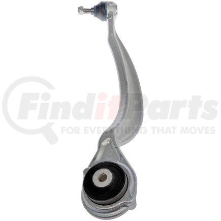 524-528 by DORMAN - Suspension Control Arm And Ball Joint Assembly