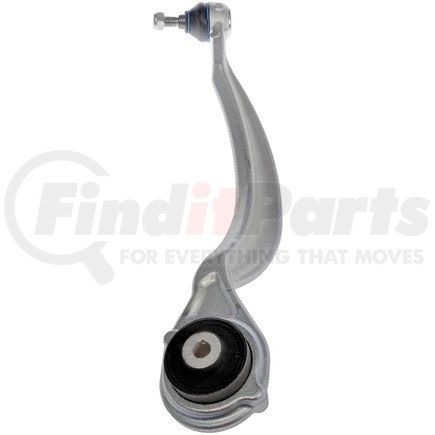 Dorman 524-528 Suspension Control Arm and Ball Joint Assembly Suspension Control Arm And Ball Joint Assembly