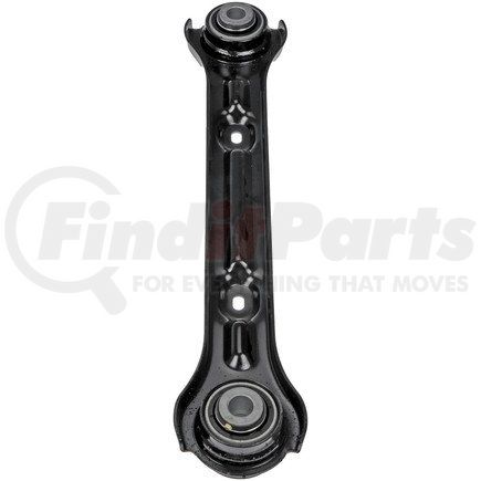 524-564 by DORMAN - Suspension Lateral Arm - for 2012-2015 Chevrolet Camaro