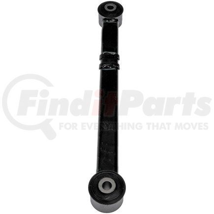 524-568 by DORMAN - Suspension Control Arm