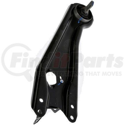 524-569 by DORMAN - Suspension Trailing Arm