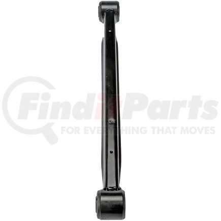 524-572 by DORMAN - Suspension Lateral Arm