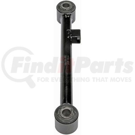 524-575 by DORMAN - Suspension Lateral Arm