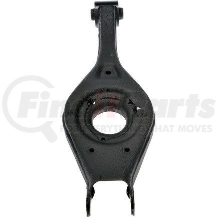 524-576 by DORMAN - Suspension Control Arm