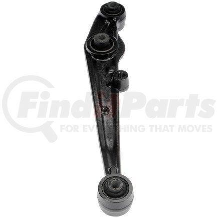 524-588 by DORMAN - Suspension Control Arm