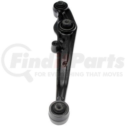 524-587 by DORMAN - Suspension Control Arm