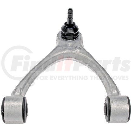 524-591 by DORMAN - Suspension Control Arm