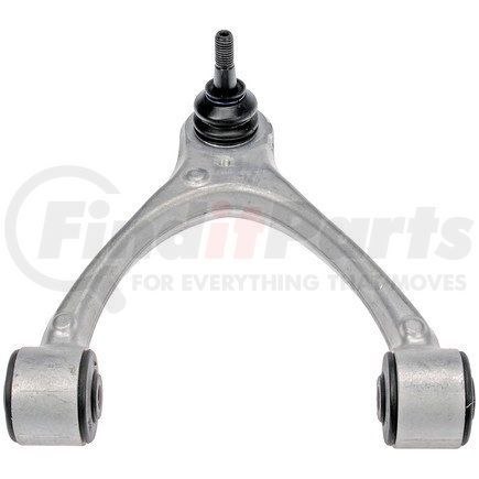 524-592 by DORMAN - Suspension Control Arm