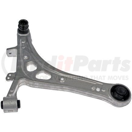 524-594 by DORMAN - Suspension Control Arm