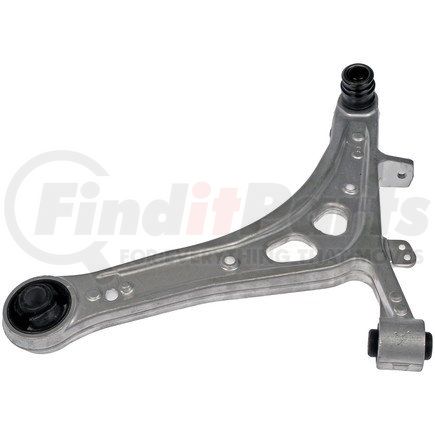 524-593 by DORMAN - Suspension Control Arm