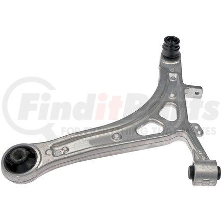 524-597 by DORMAN - Suspension Control Arm